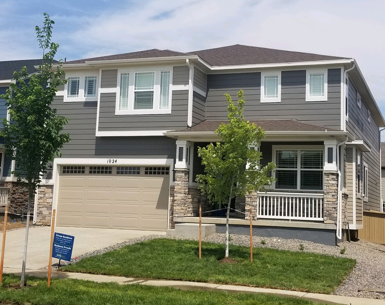 1024 Sugar Beet cropped