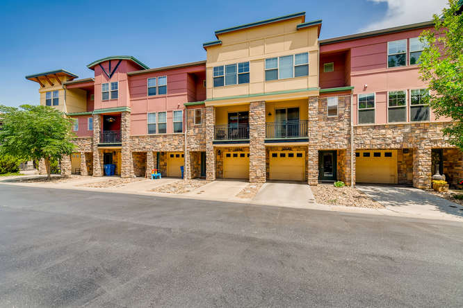 13590 Via Varra Broomfield CO-small-001-001-Exterior Front-666x444-72dpi