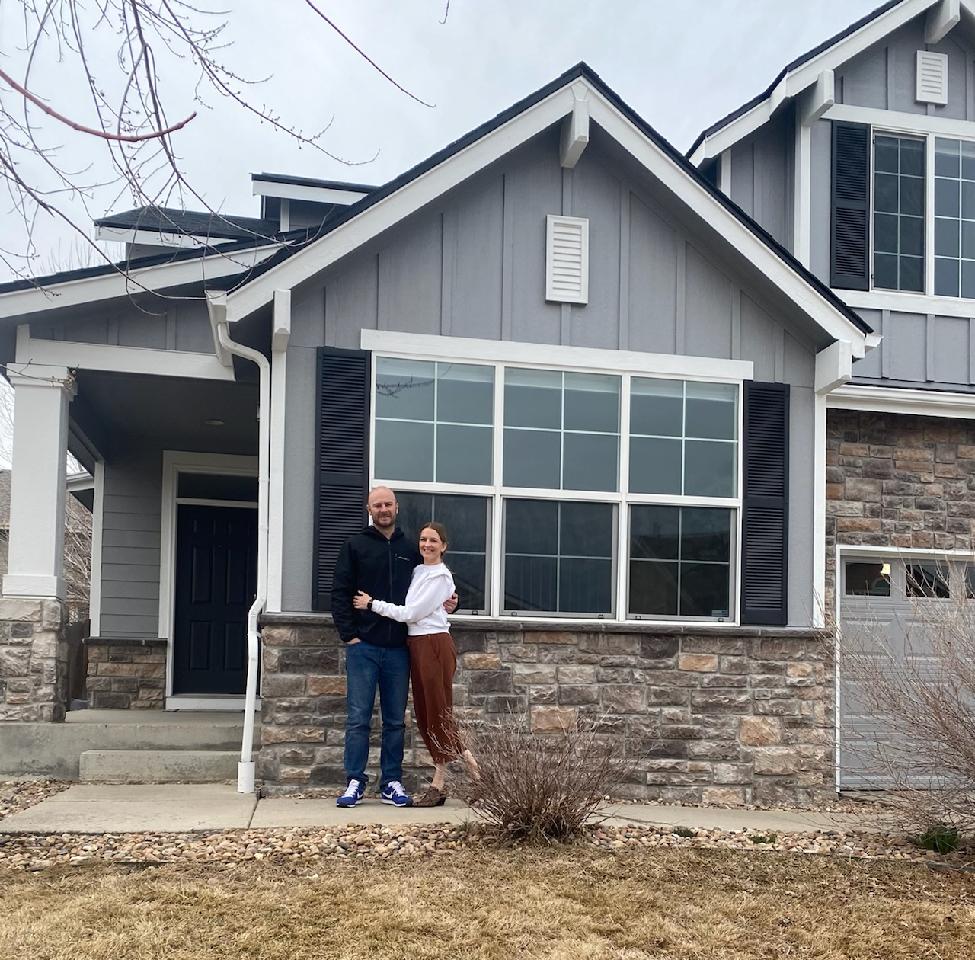 1926 E 167th Dane & Nicole Buy 4-1-2022