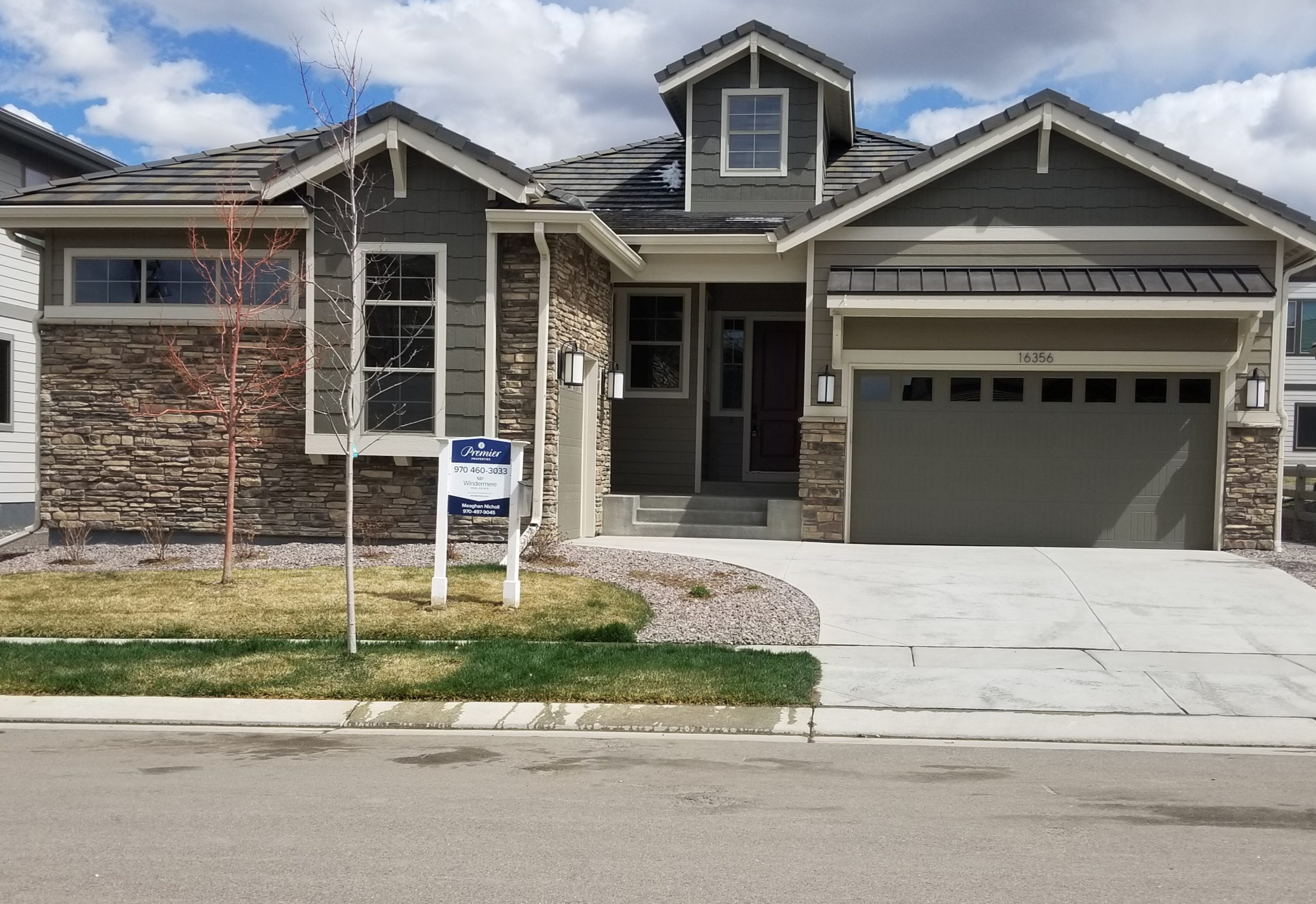 20210422_102356 (002)