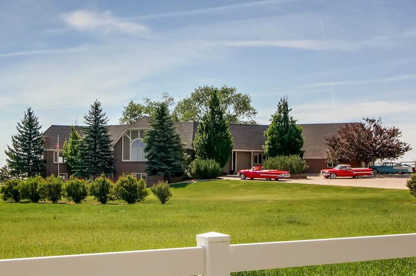 5860 Oxford P #4 Longmont CO-large-001-3-5860 Oxford Driveway in-1500x999-72dpi (4)