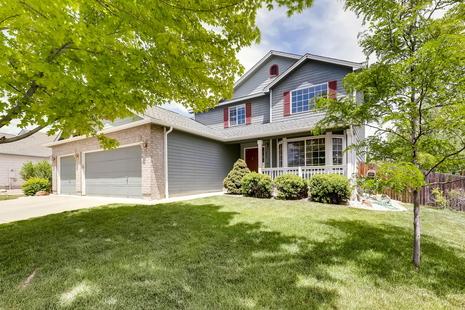 624 Bellingham Longmont CO-large-002-2-Exterior Front from east-1500x1000-72dpi