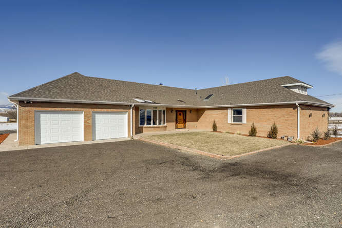 7705 N 95th St Longmont CO-small-001-001-7705 N 95th Exterior Front-666x444-72dpi