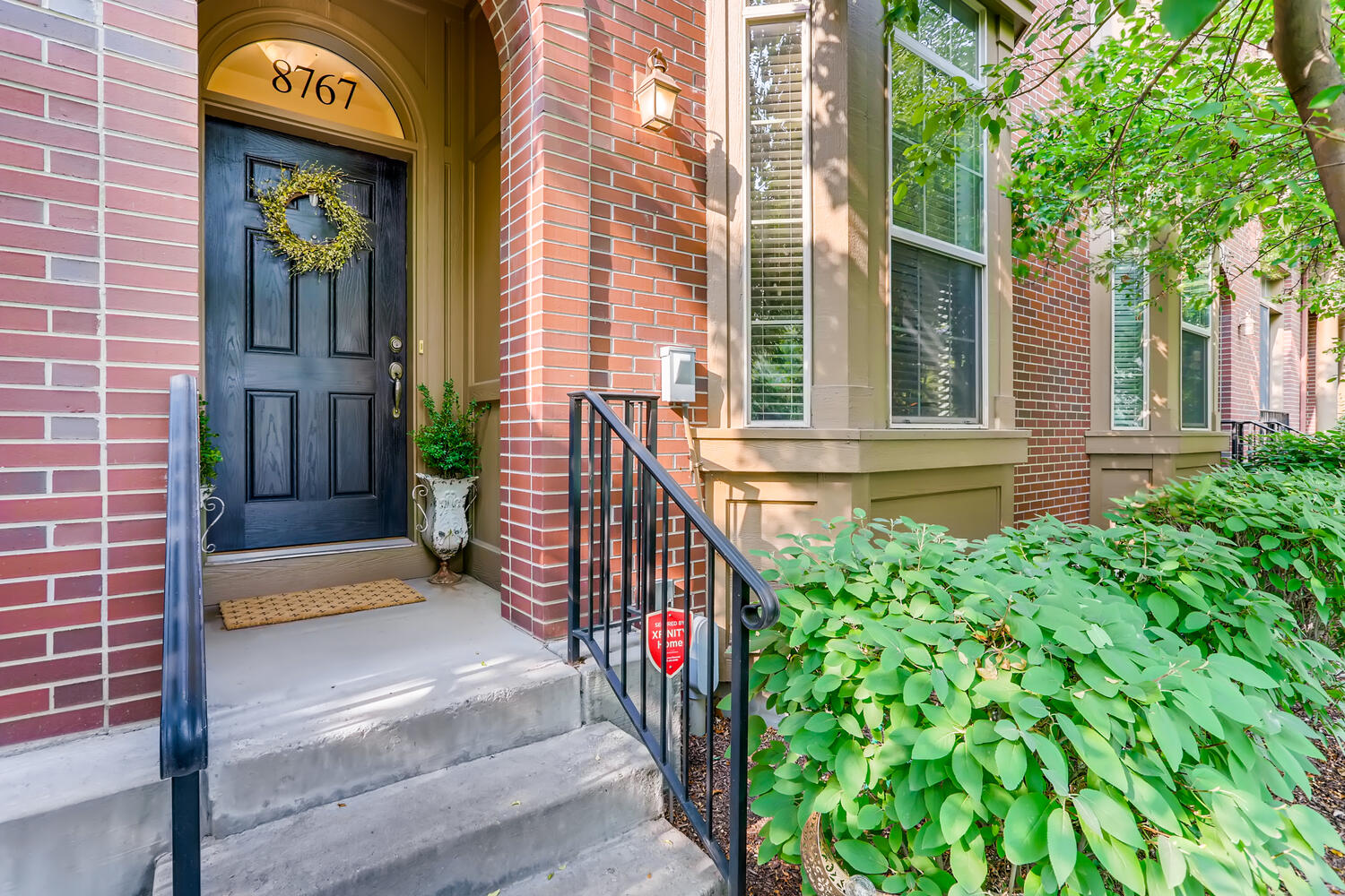 8767 E 25th Ave Denver CO-large-001-018-Exterior Front Entry-1500x1000-72dpi